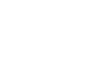 unoesc.png