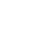 23.png