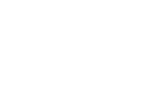 aprosesc.png