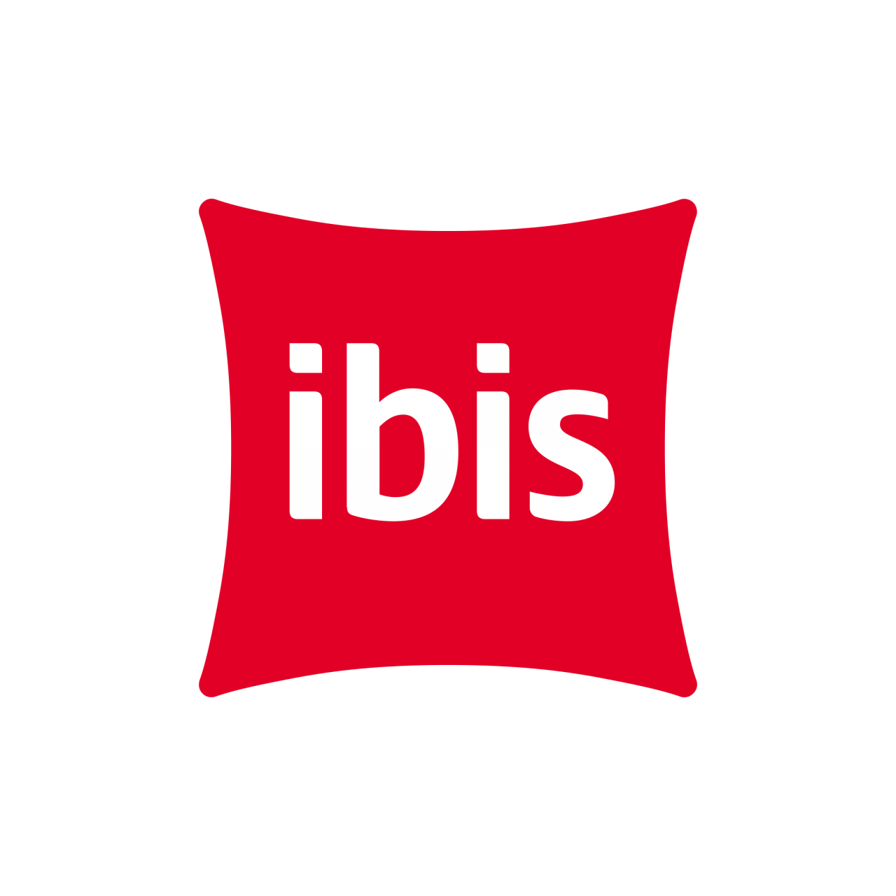 ibis-logo-0-2048x2048.png